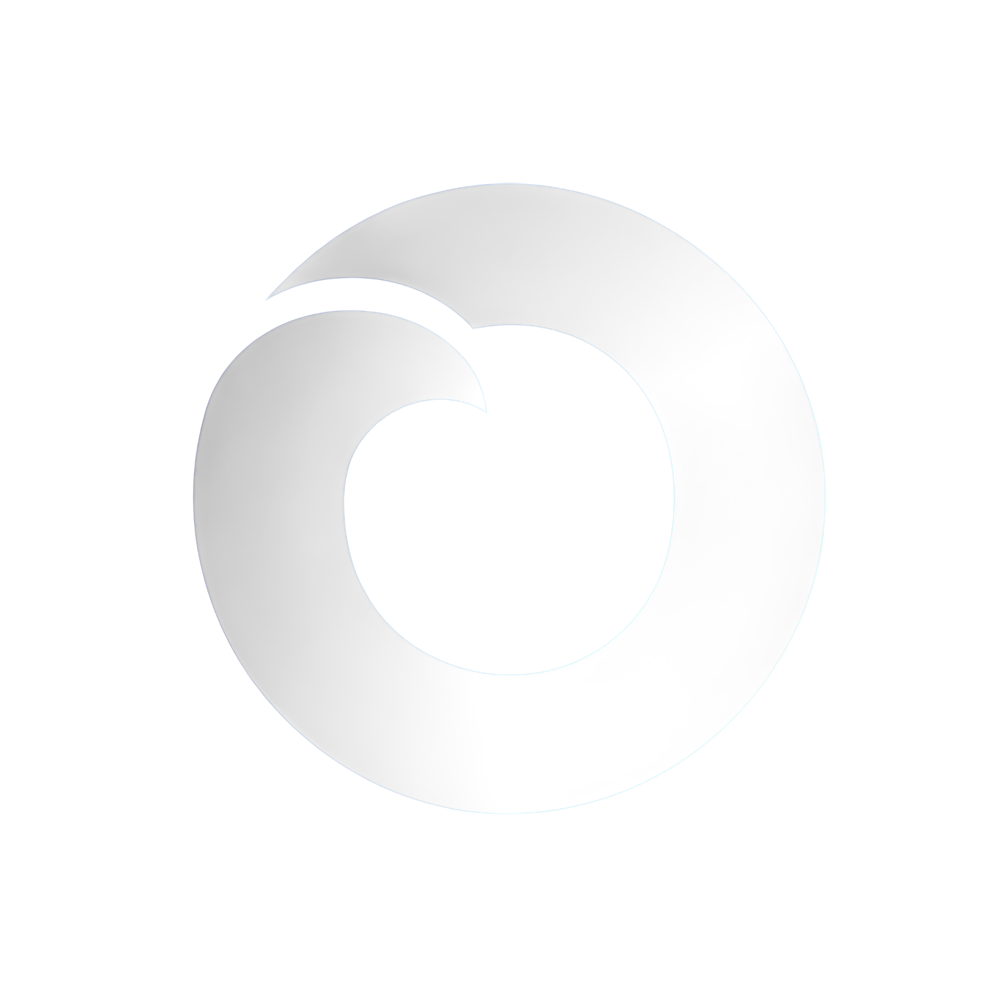 Click here — View Openflow Deck